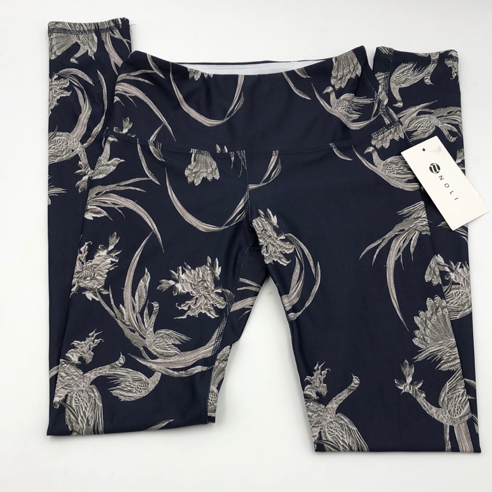 Noli Active Leggings